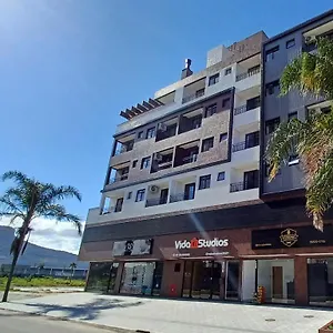 https://vida-studios.santa-catarina-brasil.com