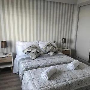 Eucalipto Apartamento